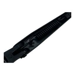 BRACO ESQUERDO LIMPADOR PARABRISA L200 PAJERO SPORT 01/10