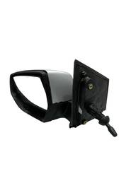 RETROVISOR ESQUERDO SPIN 2012/