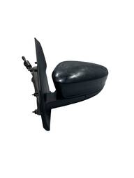 RETROVISOR ESQUERDO KA 2015 A 2021 MANUAL S/ PISCA