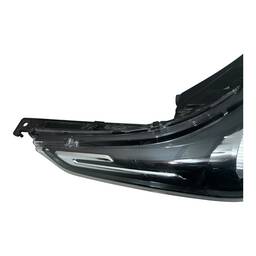 FAROL DIREITO STRADA 2020/ SEM LED