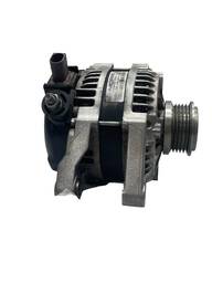 ALTERNADOR MOBI UNO ARGO CRONOS PULSE STRADA 1.0 3CC 1.3 16/