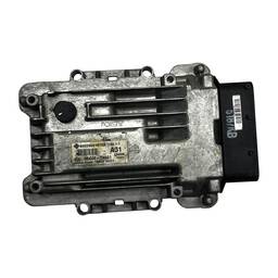 Módulo Câmbio Soul 1.6 Cod. 9544026501