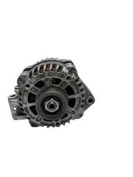 ALTERNADOR ONIX PRISMA 1.0 1.4  2013 2014 A 2016