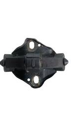 Coxim Suporte Escapamento Vw Golf 2001/2006