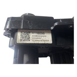 COMANDO AR CONDICIONADO GM SPIN 2013 2014 A 2024