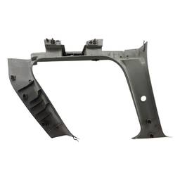 SUPORTE BAGAGITO ESQUERDO FORD ECOSPORT 2003 A 2012