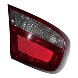 LANTERNA TRASEIRA ESQUERDA GOL G5 2008 2009 A 2012