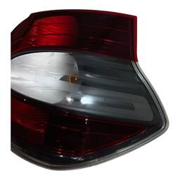 LANTERNA TRASEIRA DIREITA  MOBI 2017/