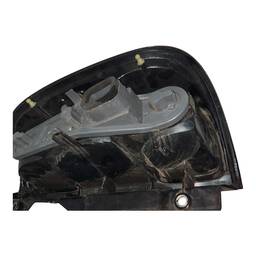 LANTERNA TRASEIRA ESQUER UNO VIVACE 11/16 SPORTING / WAY \14