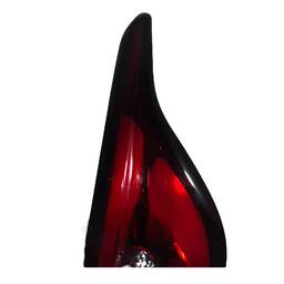 LANTERNA TRASEIRA DIREITA TORO 2016 2017 A 2025