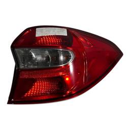 LANTERNA TRASEIRA DIREITA KA SEDAN 2015 2016 A 2018