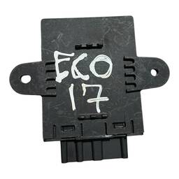 MÓDULO VIDRO ELÉTRICO FORD ECOSPORT TRASEIRO GN1514B534AF