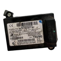MODULO BLUETOOTH HONDA CIVIC 12 /16 39770-TR8-M011M1 