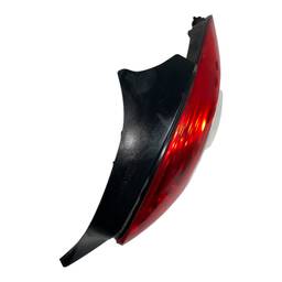 LANTERNA TRASEIRA DIREITA PEUGEOT 208 2013 A 2020