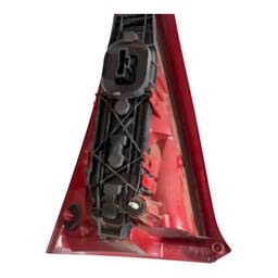 LANTERNA TRASEIRA DIREITA C3 2007 A 2012