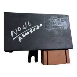 MODULO CONFORTO PALIO SIENA IDEA STRADA 2001/2012 51700233