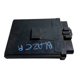 MÓDULO DE CONTROLE ABS S10 BLAZER 01/11 CVA0176-0 9327908