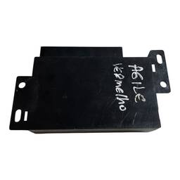 MODULO CONFORTO AGILE MONTANA 2014/2017 94775433