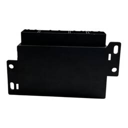 MÓDULO CONFORTO CHEVROLET PRISMA CELTACORSA 1.4 94711841