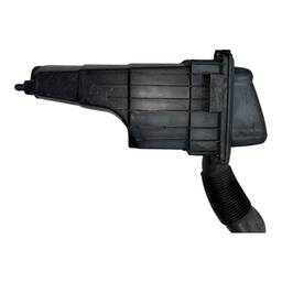 CAIXA FILTRO AR PEUGEOT 206/207 PICASSO 1.4 1.0