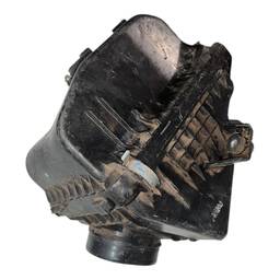 CAIXA FILTRO AR HONDA CIVIC 1.8 16V 2012 A 2016