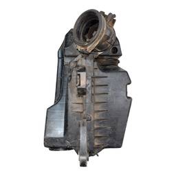 CAIXA FILTRO DE AR HONDA NEW CIVIC 1.8 2007 À 2011