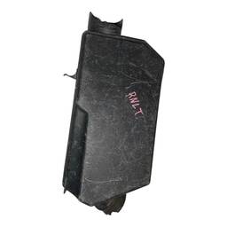 caixa filtro ar logan duster sandero clio 1.6 8v