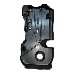 CAPA TAMPA MOTOR CRUZE TRACKER 2017/... 1.4TURBO