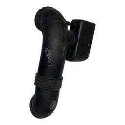 Mangueira filtro de ar Fiat Punto Linea Cronos Doblo Palio S