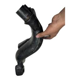 MANGUEIRA DUTO RESSONADOR AR HONDA CIVIC 12 A 16  2.0 1.8