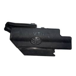 Tampa capa filtro ar  Motor Toyota Etios 1.5 2017-20