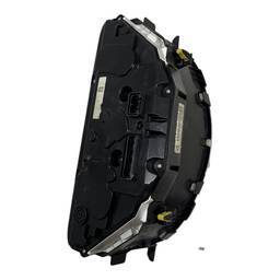 KIT MODULO INJEÇÃO COROLLA 2015/2019 2.0 AUT 89661-0ZG