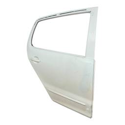 PORTA TRASEIRA DIREITA FOX 2004 2005 A 2010