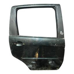 PORTA TRASEIRA DIREITA IDEA  2011 2012 A 2016