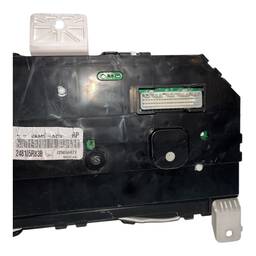 PAINEL INSTRUMENTOS NISSAN KICKS 1.6 2020 2021 248105RB3B