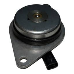 SENSOR FASE MAGNÉTICO RENEGADE TORO ARGO CRONOS 1.8FLEX 