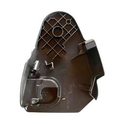 ACABAMENTO CINTO DIAN DIR MERCEDES CLASSE E W211 A2119184436