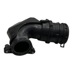 MANGUEIRA CAIXA FILTRO AR JETTA GOLF 1.4 04C129656R