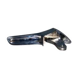 MAÇANETA INTERNA PORTA ESQUERDA MERCEDES E350 A2117660124