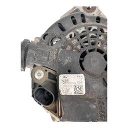 ALTERNADOR FORD KA 1.0 3CC 2018 2019 A 2021 110A