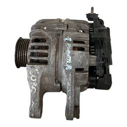 ALTERNADOR COROLLA 1.6 1.8 2000 2001 A 2011 80A BOSCH