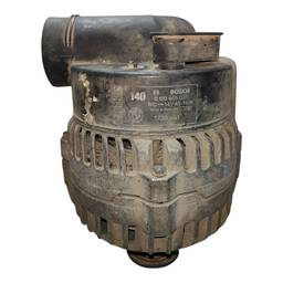 ALTERNADOR BMW 325 2.5 1995 1996 A 1998 80A