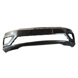 Parachoque NOVO Dianteiro Saveiro G7 17/2023 Gol G8 Track 