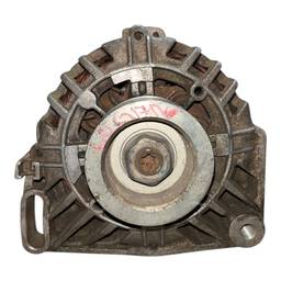 ALTERNADOR CLIO 11/ SANDERO LOGAN VERSA 1.0 16V 8/17 