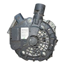 ALTERNADOR LINEA PUNTO BRAVO PALIO STRADA 1.6 1.8 ETORQ 120A