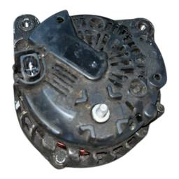 ALTERNADOR GOLF POLO VIRTUS T-CROSS NIVUS 1.0 1.4 TSI 2017/ 