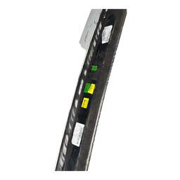 AEROFÓLIO GOLF ORIGINAL 2008 A 2013