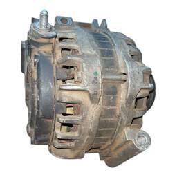 ALTERNADOR LINEA PUNTO BRAVO PALIO STRADA 1.6 1.8 ETORQ 120A