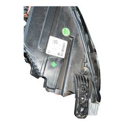 FAROL DIREITO JEEP COMPASS 22 A 2025 FULL LED RECUPERADO 