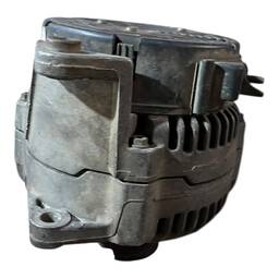 ALTERNADOR MONDEO 2.0 16V 1999 A 2006